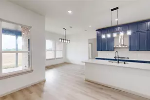 235 Private Rd, Point, TX 75472 - Photo 10