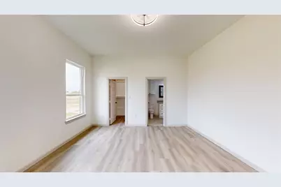 235 Private Road #5440, Point, TX 75472 - Photo 22