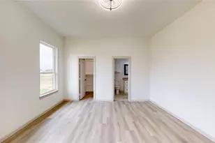 235 Private Rd, Point, TX 75472 - Photo 22