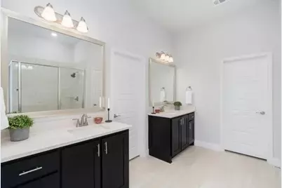 5500 Breezy Drive, Celina, TX 75009 - Photo 20