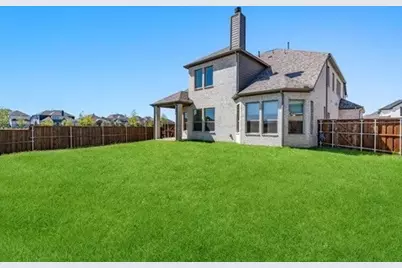 5500 Breezy Drive, Celina, TX 75009 - Photo 30