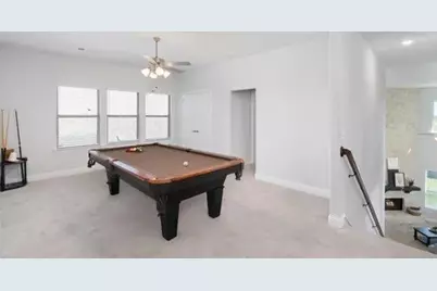 5500 Breezy Drive, Celina, TX 75009 - Photo 28