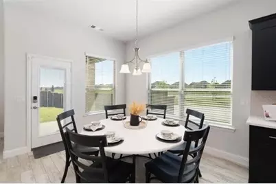 5500 Breezy Drive, Celina, TX 75009 - Photo 10