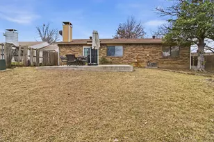 4217 Glen Pines Dr, Arlington, TX 76016 - Photo 16