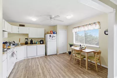 4217 Glen Pines Drive, Arlington, TX 76016 - Photo 8