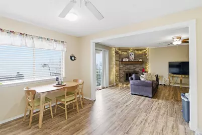 4217 Glen Pines Drive, Arlington, TX 76016 - Photo 10