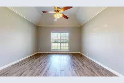 328 Antietam Way, Mesquite, TX 75149 - Photo 16