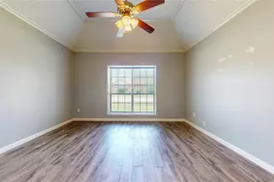 328 Antietam Way, Mesquite, TX 75149 - Photo 16