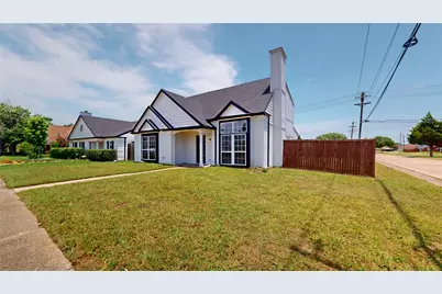 328 Antietam Way, Mesquite, TX 75149 - Photo 4