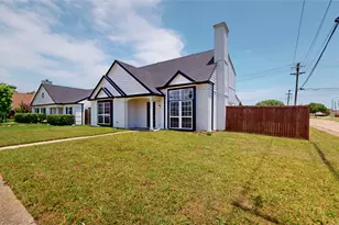 328 Antietam Way, Mesquite, TX 75149 - Photo 4