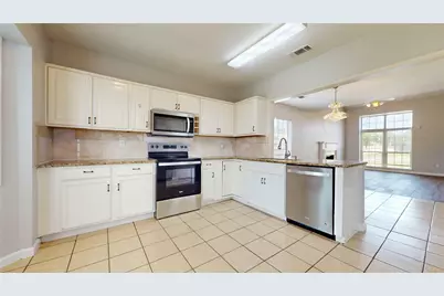 328 Antietam Way, Mesquite, TX 75149 - Photo 14