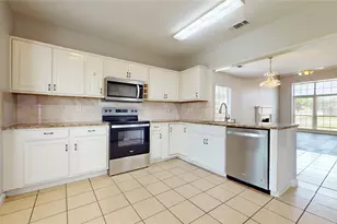 328 Antietam Way, Mesquite, TX 75149 - Photo 14