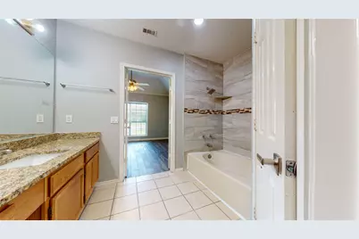 328 Antietam Way, Mesquite, TX 75149 - Photo 20