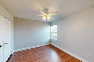 328 Antietam Way, Mesquite, TX 75149 - Photo 22