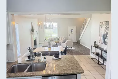328 Antietam Way, Mesquite, TX 75149 - Photo 28