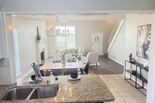 328 Antietam Way, Mesquite, TX 75149 - Photo 28