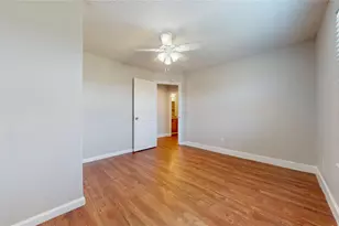 328 Antietam Way, Mesquite, TX 75149 - Photo 24