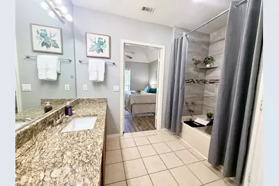 328 Antietam Way, Mesquite, TX 75149 - Photo 30