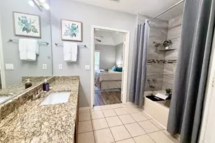 328 Antietam Way, Mesquite, TX 75149 - Photo 30