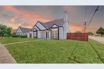 328 Antietam Way, Mesquite, TX 75149 - Photo 2