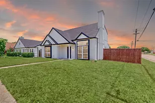 328 Antietam Way, Mesquite, TX 75149 - Photo 2