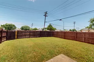 328 Antietam Way, Mesquite, TX 75149 - Photo 32