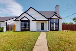328 Antietam Way, Mesquite, TX 75149 - Photo 4