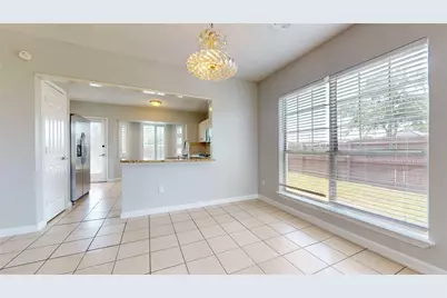 328 Antietam Way, Mesquite, TX 75149 - Photo 8