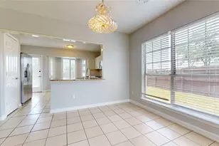 328 Antietam Way, Mesquite, TX 75149 - Photo 8
