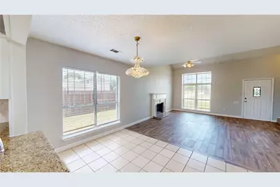 328 Antietam Way, Mesquite, TX 75149 - Photo 12