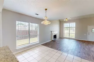 328 Antietam Way, Mesquite, TX 75149 - Photo 12