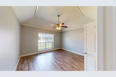 328 Antietam Way, Mesquite, TX 75149 - Photo 18