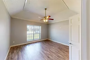 328 Antietam Way, Mesquite, TX 75149 - Photo 18