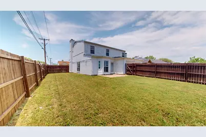 328 Antietam Way, Mesquite, TX 75149 - Photo 30