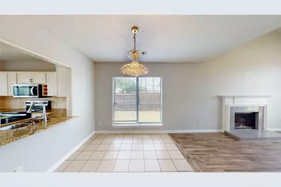 328 Antietam Way, Mesquite, TX 75149 - Photo 10