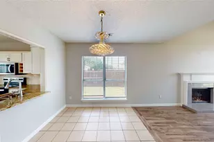 328 Antietam Way, Mesquite, TX 75149 - Photo 10