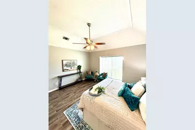 328 Antietam Way, Mesquite, TX 75149 - Photo 32