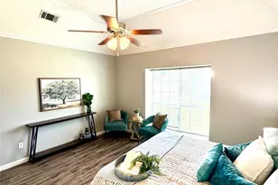 328 Antietam Way, Mesquite, TX 75149 - Photo 32