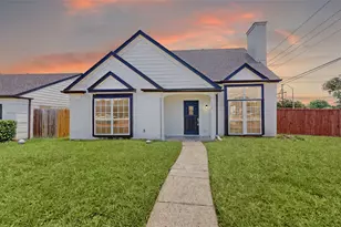 328 Antietam Way, Mesquite, TX 75149 - Photo 1