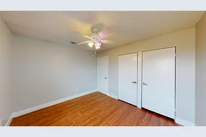 328 Antietam Way, Mesquite, TX 75149 - Photo 26