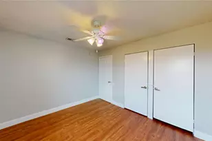 328 Antietam Way, Mesquite, TX 75149 - Photo 26