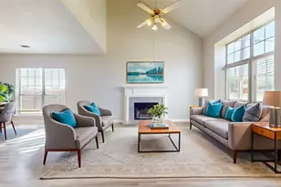 328 Antietam Way, Mesquite, TX 75149 - Photo 6