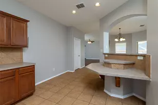 115 Bear Claw Ct, Newark, TX 76071 - Photo 14