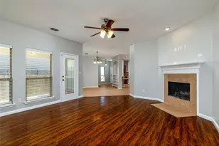 115 Bear Claw Ct, Newark, TX 76071 - Photo 20