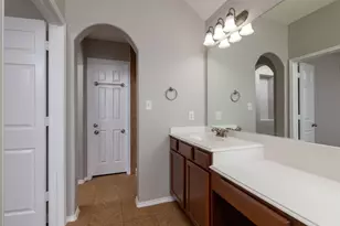 115 Bear Claw Ct, Newark, TX 76071 - Photo 24