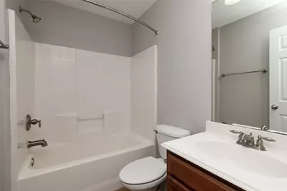 115 Bear Claw Court, Newark, TX 76071 - Photo 26