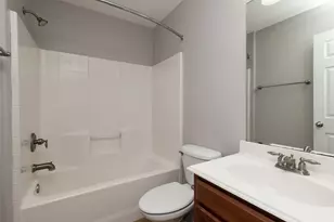 115 Bear Claw Ct, Newark, TX 76071 - Photo 26