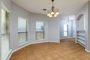 115 Bear Claw Ct, Newark, TX 76071 - Photo 8