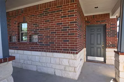 115 Bear Claw Court, Newark, TX 76071 - Photo 4