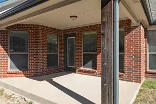 115 Bear Claw Ct, Newark, TX 76071 - Photo 32